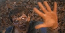 Evil Dead 2 screenshot 3